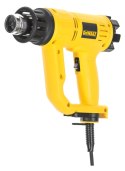 Opalarka DeWalt D26411 (1800W)