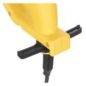 Opalarka DeWalt D26411 (1800W)