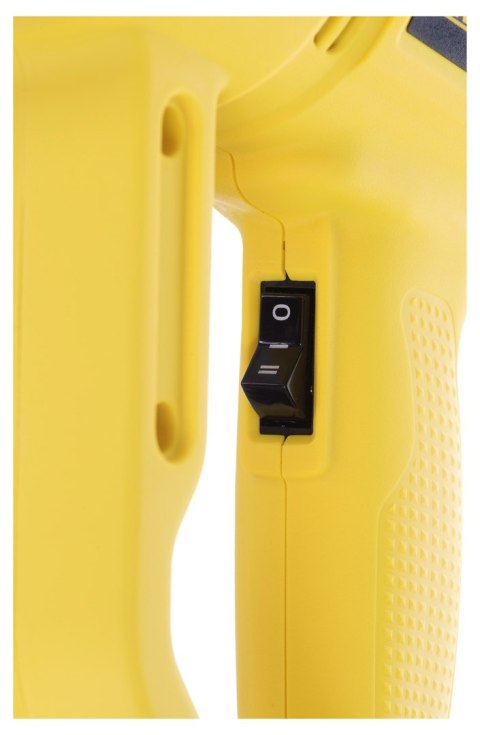 Opalarka DeWalt D26411 (1800W) Opalarka DeWalt D26411 (1800W)