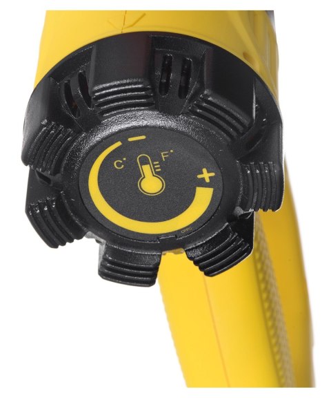 Opalarka DeWalt D26411 (1800W) Opalarka DeWalt D26411 (1800W)