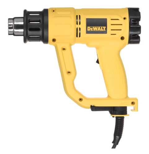 Opalarka DeWalt D26411 (1800W) Opalarka DeWalt D26411 (1800W)