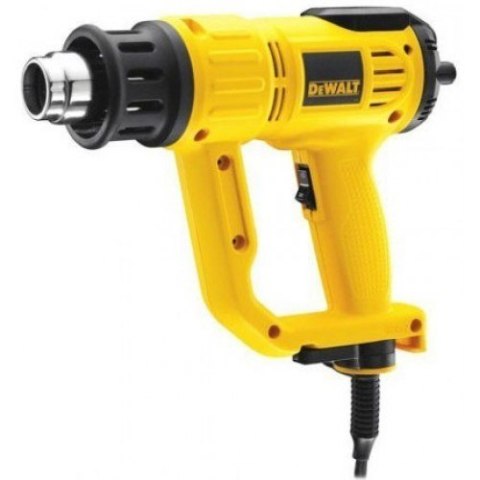 Opalarka DeWalt D26414 (2000W) Opalarka DeWalt D26414 (2000W)