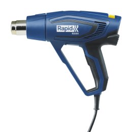 Opalarka R2000 Box 2000W 5001342 RAPID