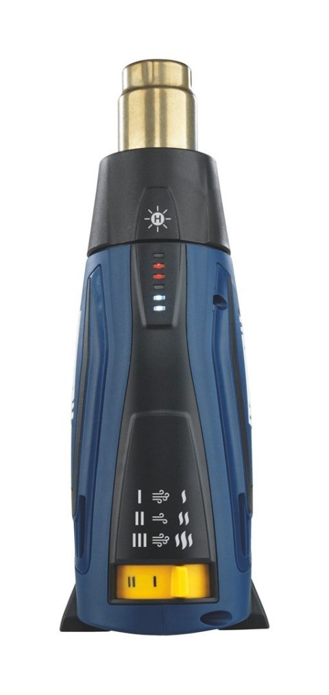Opalarka R2200-E Box 2200W 5001343 RAPID Opalarka R2200-E Box 2200W 5001343 RAPID