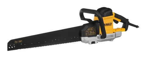 Piła szablasta DeWalt Alligator DWE397-QS (1700W) Piła szablasta DeWalt Alligator DWE397-QS (1700W)