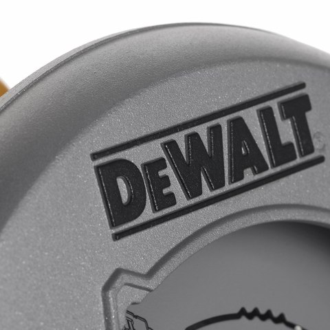 Piła tarczowa DeWalt DWE576K (1600W; 190mm) Piła tarczowa DeWalt DWE576K (1600W; 190mm)