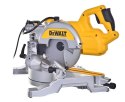Piła ukośnica 1800W DEWALT DWS777