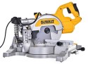 Piła ukośnica 1800W DEWALT DWS777