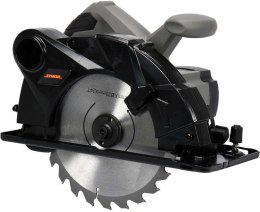 Pilarka tarczowa 185mm 1400W T79257 STHOR