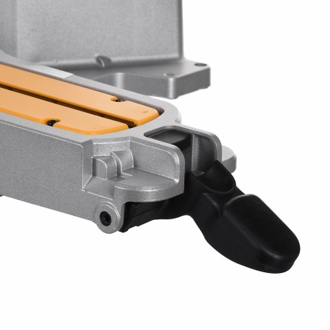 Pilarka tarczowa DeWalt DWS780-QS (1675W; 305mm) Pilarka tarczowa DeWalt DWS780-QS (1675W; 305mm)