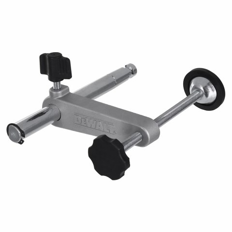 Pilarka tarczowa DeWalt DWS780-QS (1675W; 305mm) Pilarka tarczowa DeWalt DWS780-QS (1675W; 305mm)