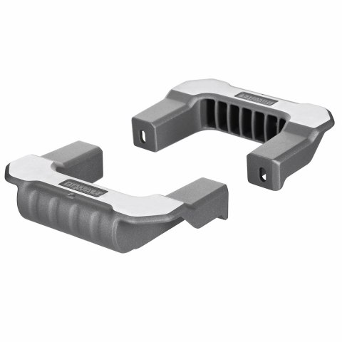 Pilarka tarczowa DeWalt DWS780-QS (1675W; 305mm) Pilarka tarczowa DeWalt DWS780-QS (1675W; 305mm)