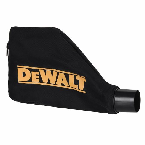 Pilarka tarczowa DeWalt DWS780-QS (1675W; 305mm) Pilarka tarczowa DeWalt DWS780-QS (1675W; 305mm)