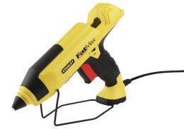 Pistolet do kleju na gorąco FMHT6-70418 STANLEY