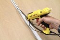 Pistolet do kleju na gorąco FMHT6-70418 STANLEY