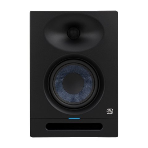 PreSonus Eris Studio 5 - Monitor Aktywny PreSonus Eris Studio 5 - Monitor Aktywny