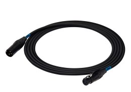 SSQ DMX1 - Kabel DMX 1 metr