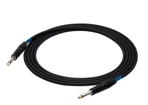 SSQ JMPJMP1 - jack mono - jack mono 1 metrowy SSQ JMPJMP1 - jack mono - jack mono 1 metrowy