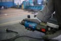 SZLIFIERKA KĄTOWA GWS 17-125 TS FI 125 BOSCH