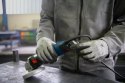 SZLIFIERKA KĄTOWA GWS 17-125 TS FI 125 BOSCH