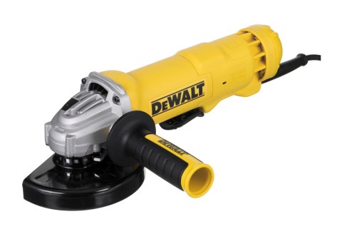 Szlifierka DeWalt DWE4233 DWE4233 (125mm) Szlifierka DeWalt DWE4233 DWE4233 (125mm)