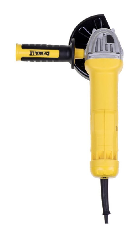 Szlifierka DeWalt DWE4233 DWE4233 (125mm) Szlifierka DeWalt DWE4233 DWE4233 (125mm)