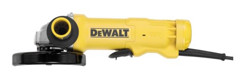 Szlifierka DeWalt DWE4233 DWE4233 (125mm) Szlifierka DeWalt DWE4233 DWE4233 (125mm)