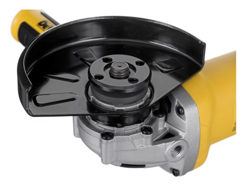 Szlifierka DeWalt DWE4233 DWE4233 (125mm) Szlifierka DeWalt DWE4233 DWE4233 (125mm)