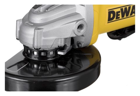 Szlifierka DeWalt DWE4233 DWE4233 (125mm) Szlifierka DeWalt DWE4233 DWE4233 (125mm)