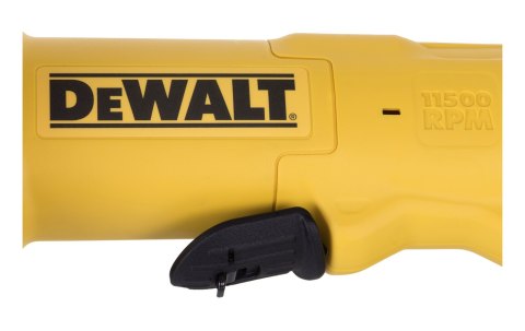 Szlifierka DeWalt DWE4233 DWE4233 (125mm) Szlifierka DeWalt DWE4233 DWE4233 (125mm)