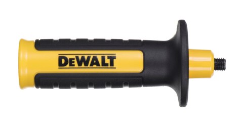 Szlifierka DeWalt DWE4233 DWE4233 (125mm) Szlifierka DeWalt DWE4233 DWE4233 (125mm)