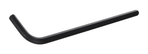 Szlifierka DeWalt DWE4233 DWE4233 (125mm) Szlifierka DeWalt DWE4233 DWE4233 (125mm)