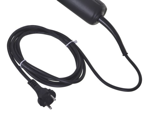 Szlifierka kątowa 125mm 840W 9558HNR MAKITA Szlifierka kątowa 125mm 840W 9558HNR MAKITA
