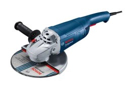 Szlifierka kątowa 2200W 06018C1120 BOSCH
