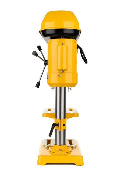 Wiertarka kolumnowa 500w/597mm SMART365 SM-04-01082 Wiertarka kolumnowa 500w/597mm SMART365 SM-04-01082