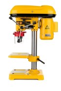 Wiertarka kolumnowa 500w/597mm SMART365 SM-04-01082