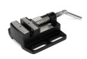Wiertarka kolumnowa 500w/597mm SMART365 SM-04-01082