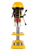 Wiertarka kolumnowa 500w/597mm SMART365 SM-04-01082