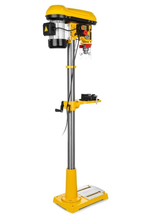 Wiertarka kolumnowa 600w SMART365 SM-04-01119 Wiertarka kolumnowa 600w SMART365 SM-04-01119