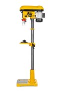Wiertarka kolumnowa 600w SMART365 SM-04-01119