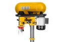 Wiertarka kolumnowa 600w SMART365 SM-04-01119