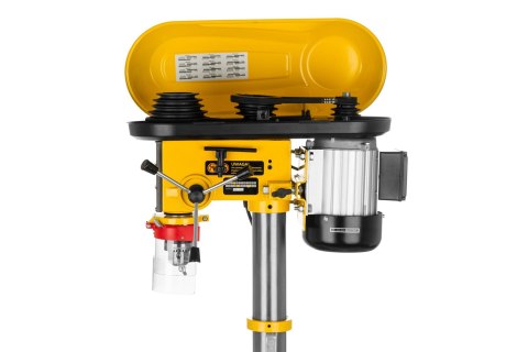 Wiertarka kolumnowa 600w SMART365 SM-04-01119 Wiertarka kolumnowa 600w SMART365 SM-04-01119