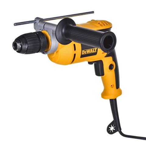 Wiertarka udarowa 701W DWD024KS DEWALT Wiertarka udarowa 701W DWD024KS DEWALT