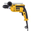 Wiertarka udarowa 701W DWD024KS DEWALT