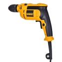 Wiertarka udarowa 701W DWD024KS DEWALT