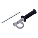 Wiertarka udarowa 701W DWD024KS DEWALT