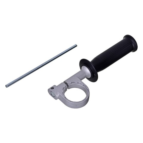 Wiertarka udarowa 701W DWD024KS DEWALT Wiertarka udarowa 701W DWD024KS DEWALT