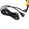 Wiertarka udarowa 701W DWD024KS DEWALT