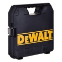 Wiertarka udarowa 701W DWD024KS DEWALT