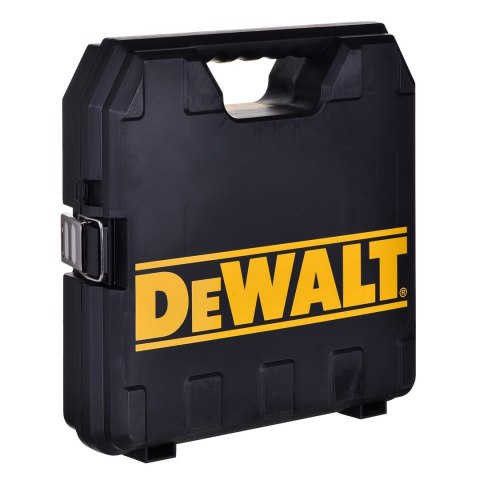 Wiertarka udarowa 701W DWD024KS DEWALT Wiertarka udarowa 701W DWD024KS DEWALT